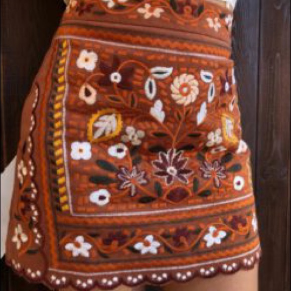 My ISO - Picture 4 of 6